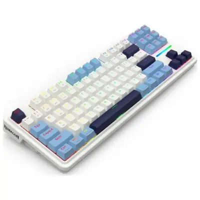 Redragon K728WBB-RGB-PRO Antonium PRO