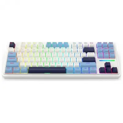 Redragon K728WBB-RGB-PRO Antonium PRO