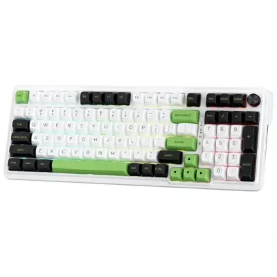 Redragon K686WBG-RGB-MAX Eisa Max