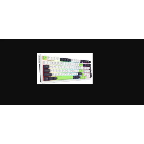 Redragon K686WBG-RGB-MAX Eisa Max