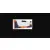Redragon K683WBO-RGB-M FIDD