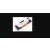 Redragon K683WBO-RGB-M FIDD