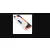 Redragon K683WBO-RGB-M FIDD