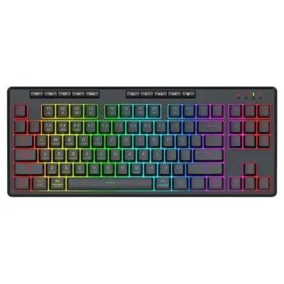 Redragon K516RGB-PRO SHIVA PRO 87