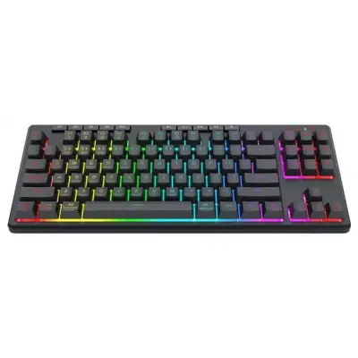 Redragon K516RGB-PRO SHIVA PRO 87