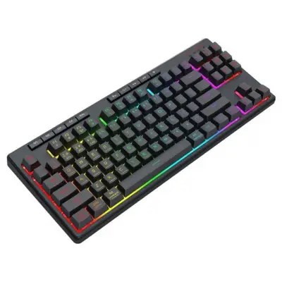 Redragon K516RGB-PRO SHIVA PRO 87