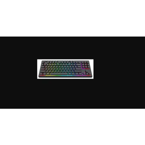 Redragon K516RGB-PRO SHIVA PRO 87