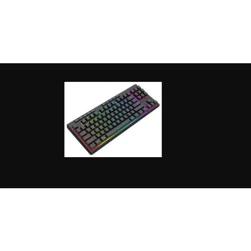 Redragon K516RGB-PRO SHIVA PRO 87