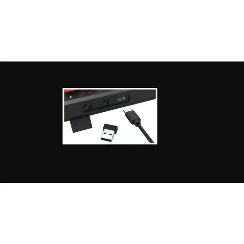 Redragon K516RGB-PRO SHIVA PRO 87