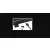 Redragon K516RGB-PRO SHIVA PRO 87