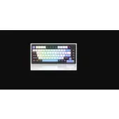 Redragon K732WLB-RGB-PRO Uranus Pro 82