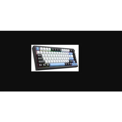 Redragon K732WLB-RGB-PRO Uranus Pro 82