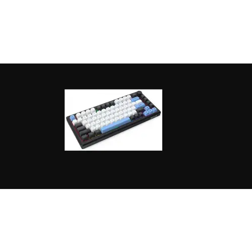 Redragon K732WLB-RGB-PRO Uranus Pro 82
