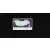 Redragon K732WLB-RGB-PRO Uranus Pro 82