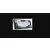 Redragon K732WLB-RGB-PRO Uranus Pro 82