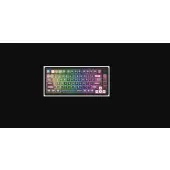 Redragon K732MC-RGB-PRO Uranus Pro 82