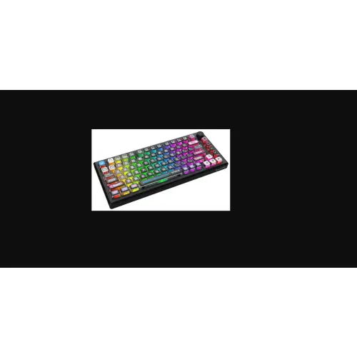 Redragon K732MC-RGB-PRO Uranus Pro 82