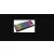 Redragon K732MC-RGB-PRO Uranus Pro 82