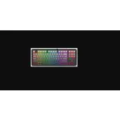 Redragon K734SP-RGB-PRO Wildslash Pro