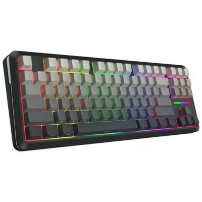 Redragon K734SP-RGB-PRO Wildslash Pro