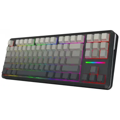 Redragon K734SP-RGB-PRO Wildslash Pro