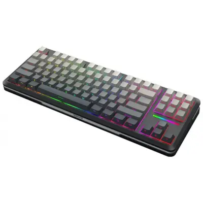 Redragon K734SP-RGB-PRO Wildslash Pro