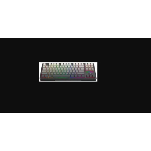 Redragon K734SP-RGB-PRO Wildslash Pro