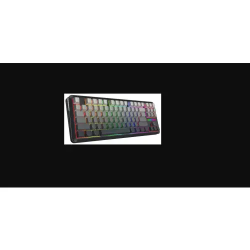 Redragon K734SP-RGB-PRO Wildslash Pro