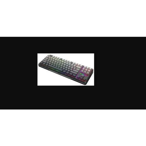 Redragon K734SP-RGB-PRO Wildslash Pro