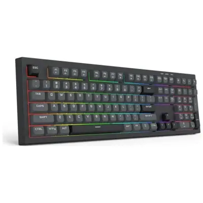 Redragon K518 Crux
