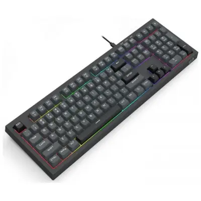Redragon K518 Crux