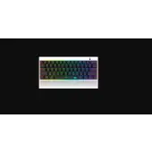 Redragon K605 Alien