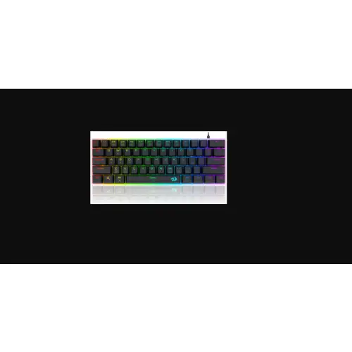 Redragon K605 Alien