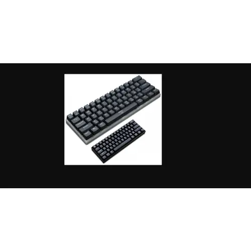 Redragon K605 Alien