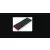 Redragon K605 Alien