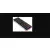 Redragon K605 Alien