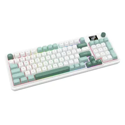 Redragon Galatin Pro K719WG-RGB-PRO