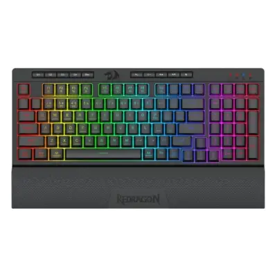 Redragon Shiva 98 Pro K515-Pro