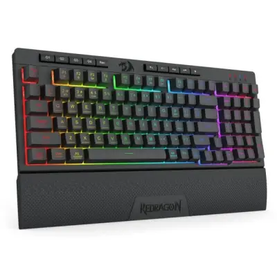 Redragon Shiva 98 Pro K515-Pro