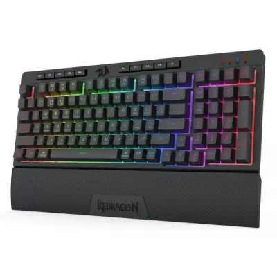 Redragon Shiva 98 Pro K515-Pro