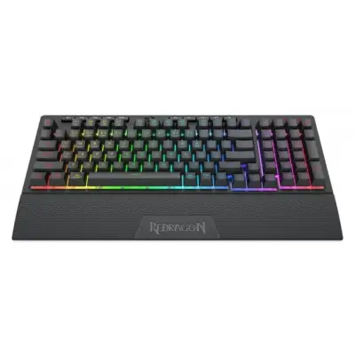 Redragon Shiva 98 Pro K515-Pro