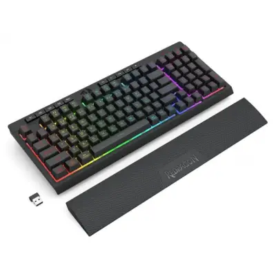 Redragon Shiva 98 Pro K515-Pro