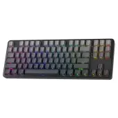 Redragon StarBlade K707SP-RGB-PRO
