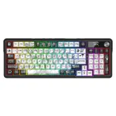 Redragon K719GF-RGB-PRO Artemis Pro