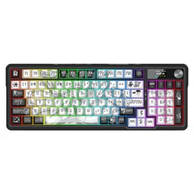 Redragon K719GF-RGB-PRO Artemis Pro