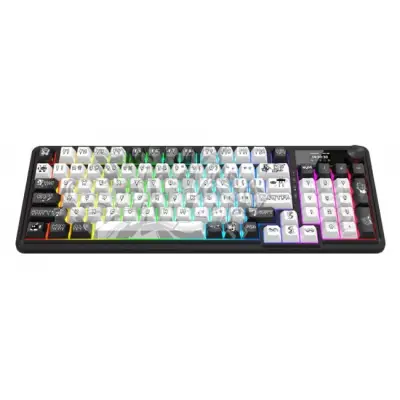 Redragon K719GF-RGB-PRO Artemis Pro