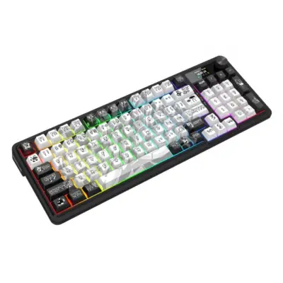 Redragon K719GF-RGB-PRO Artemis Pro