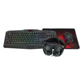 Redragon Redragon S101-BA-3