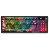 Redragon Redragon ARTEMIS PRO