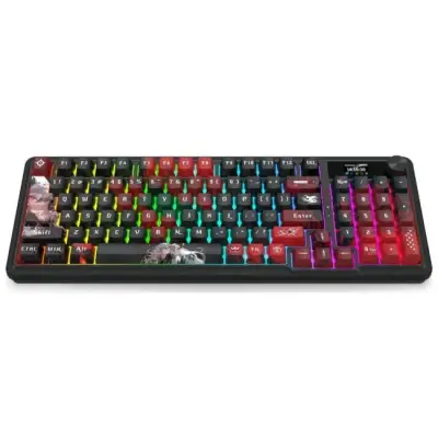 Redragon Redragon ARTEMIS PRO